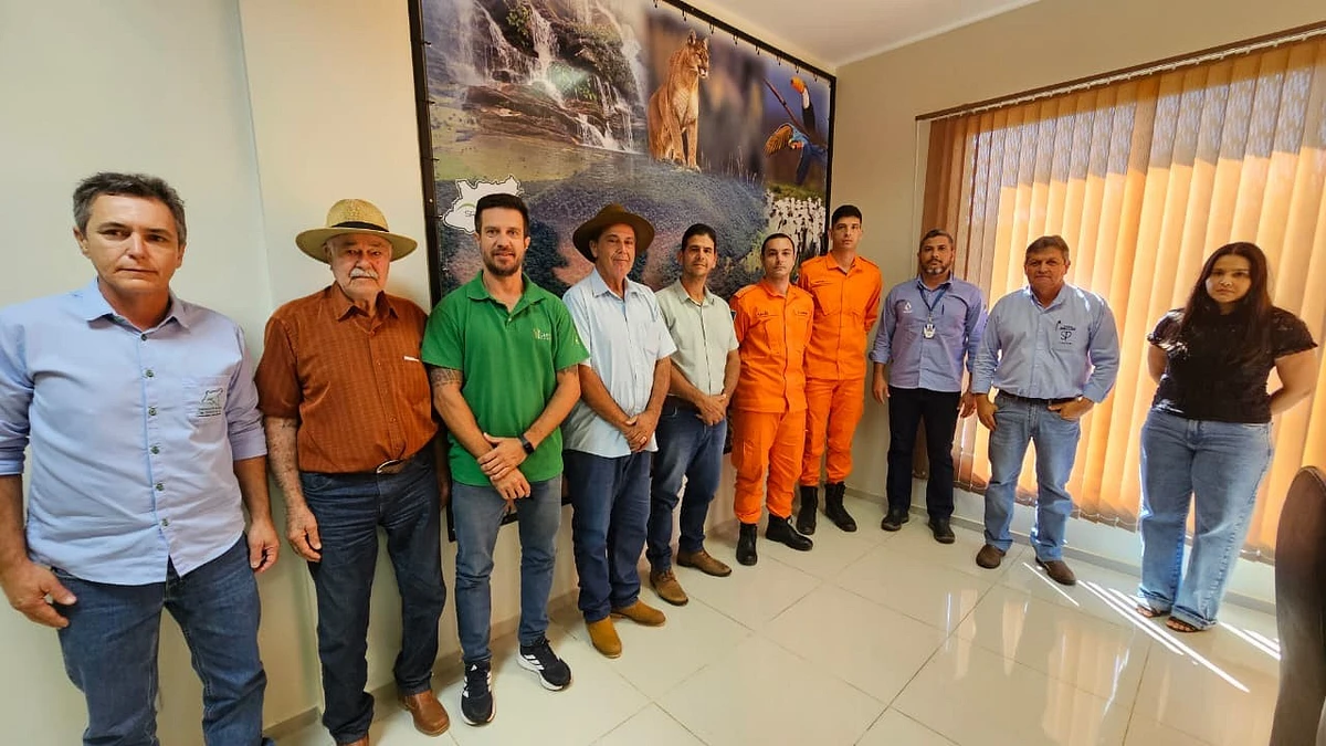 Imagem da notícia