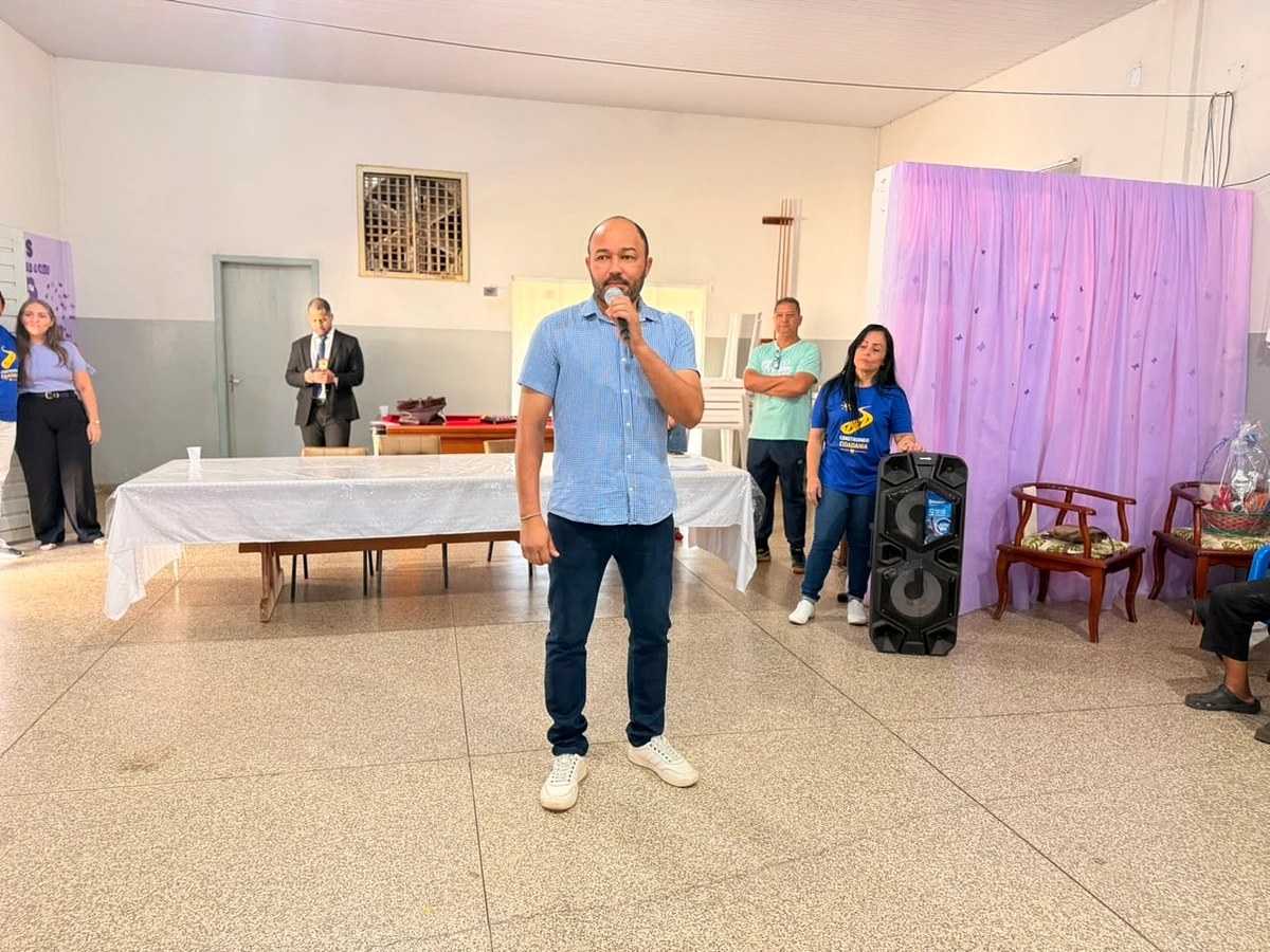 Imagem da notícia