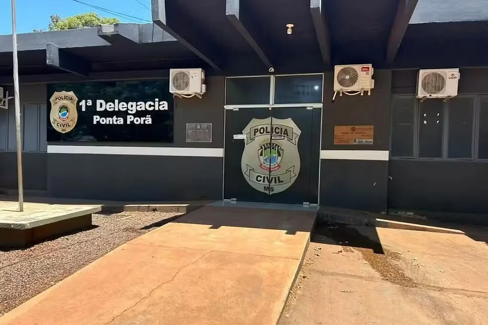 Imagem da notícia