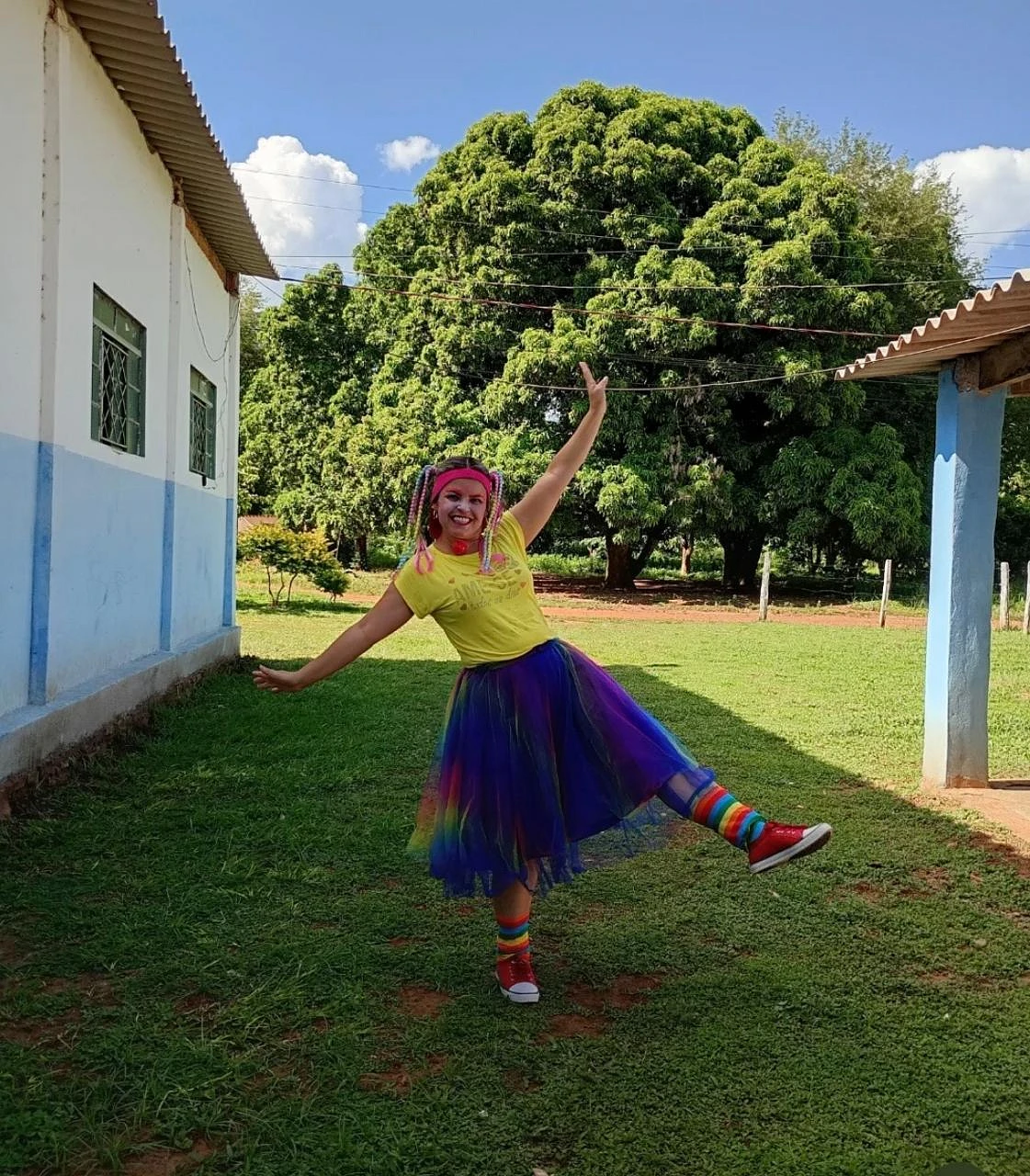 Imagem da notícia