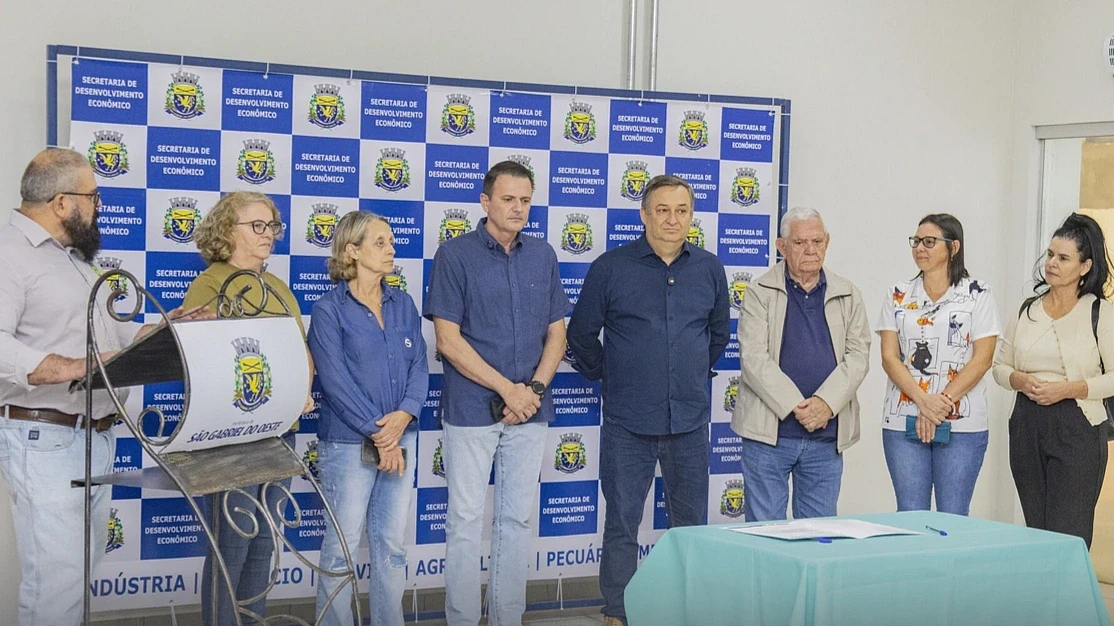 Imagem da notícia