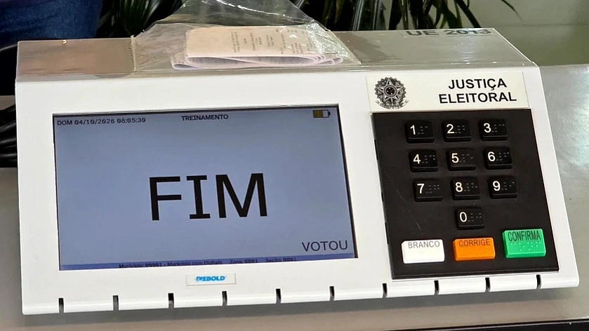 Imagem da notícia
