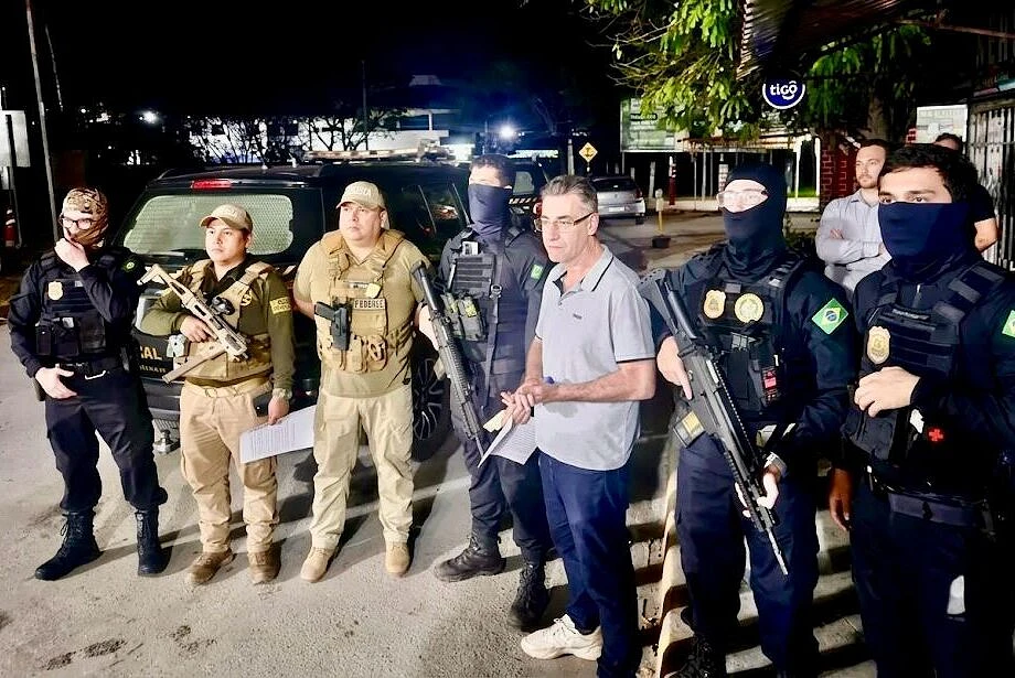Imagem da notícia