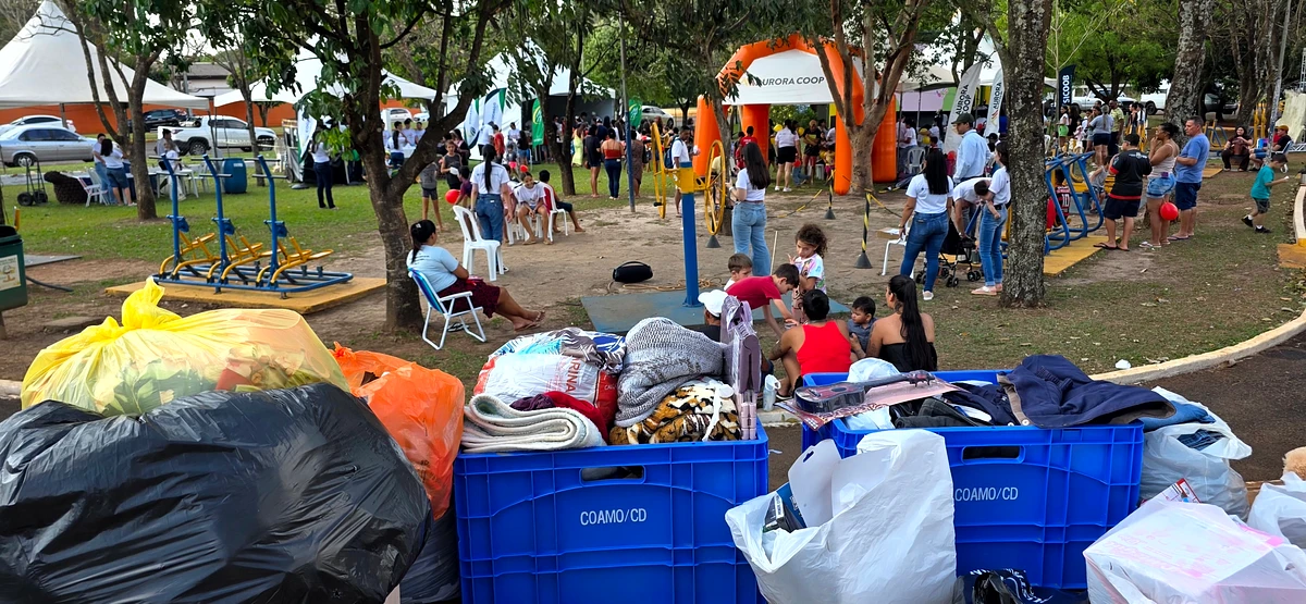 Imagem da notícia
