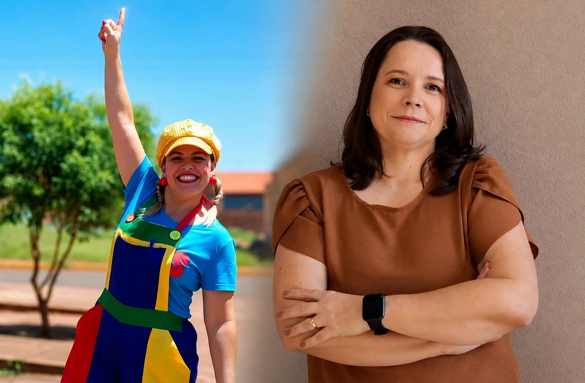 Imagem da notícia