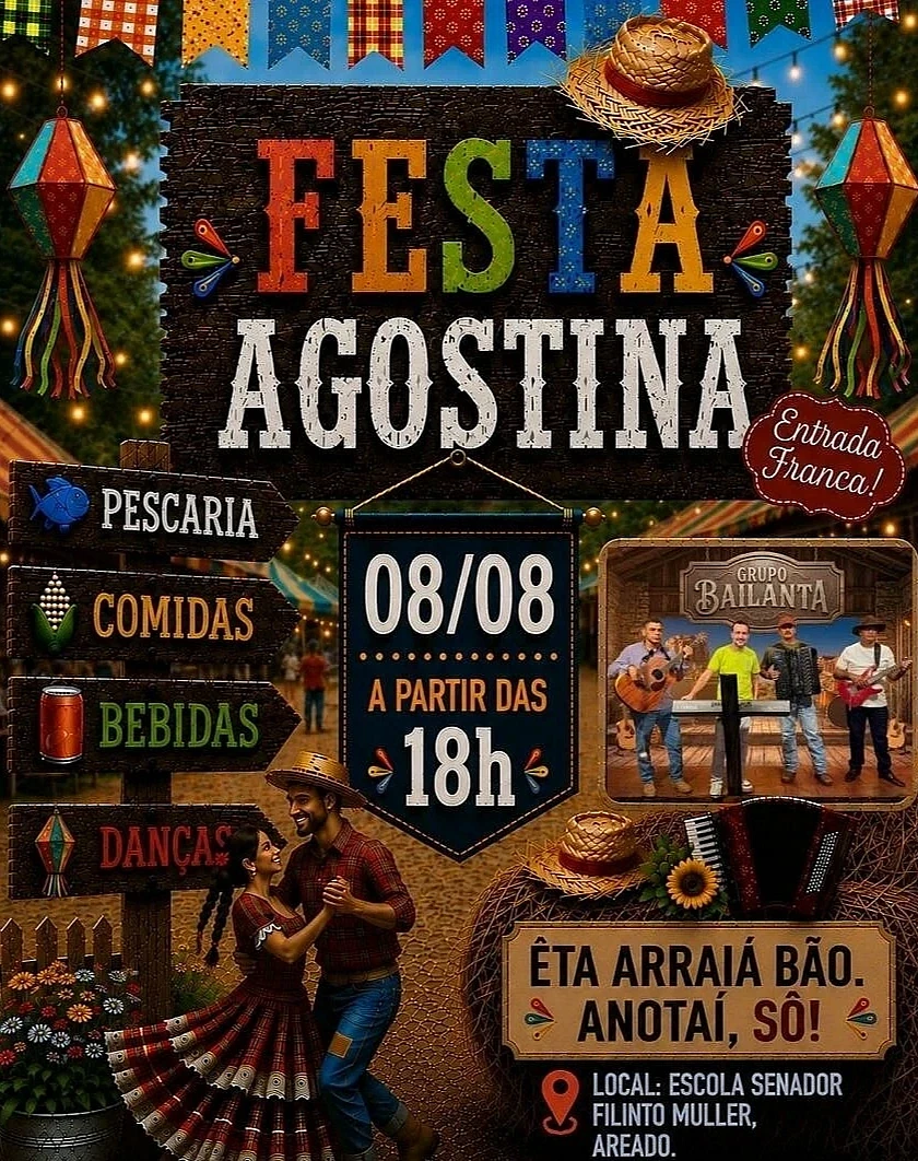 Imagem da notícia