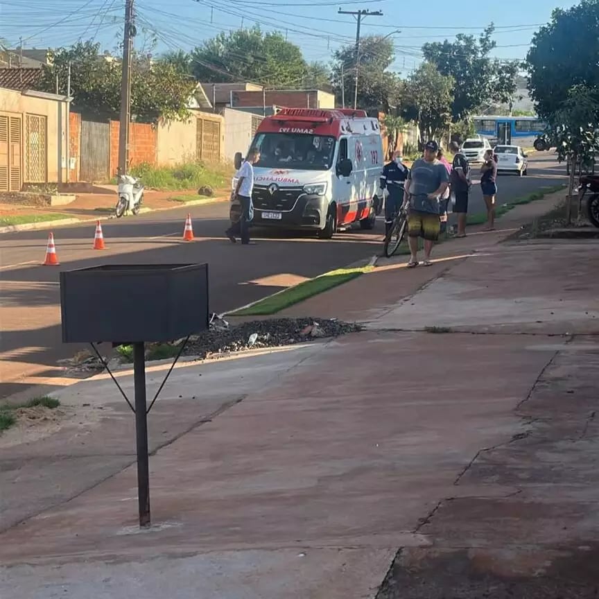 Imagem da notícia
