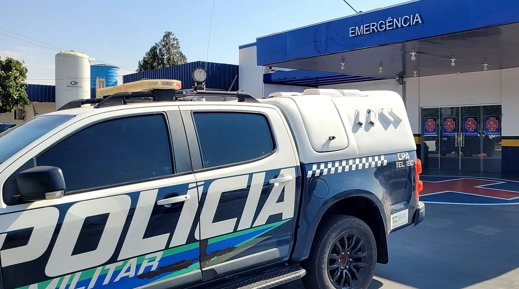 Imagem da notícia