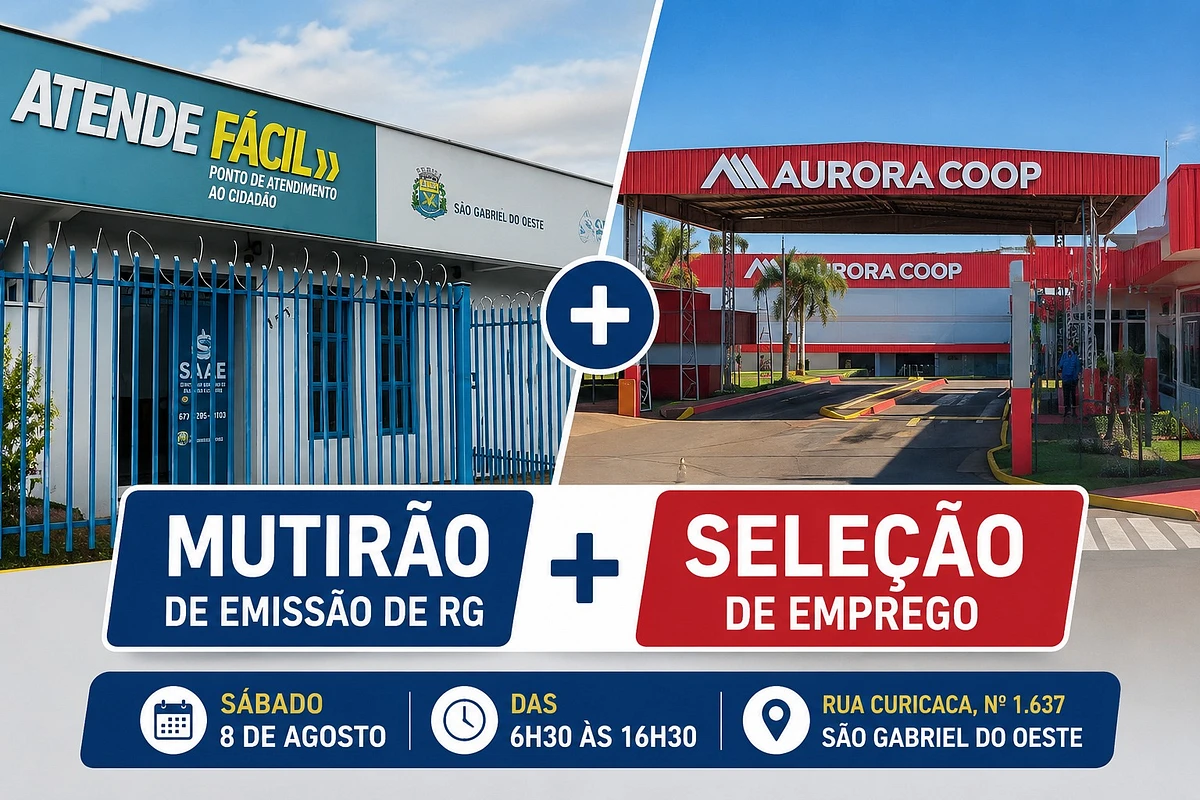Imagem da notícia
