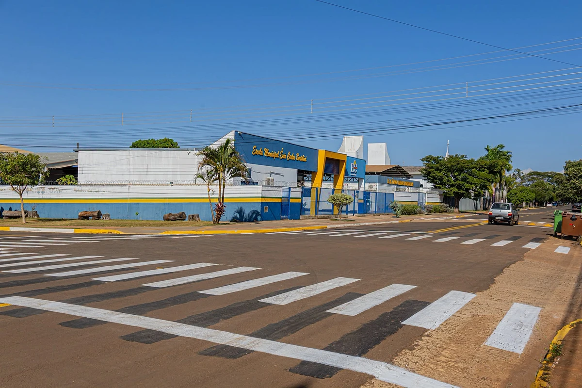 Imagem da notícia