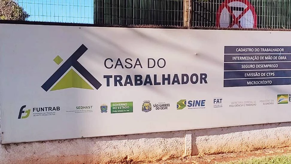 Imagem da notícia