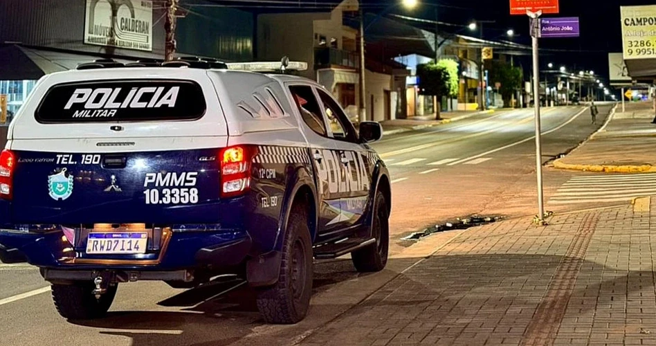 Imagem da notícia
