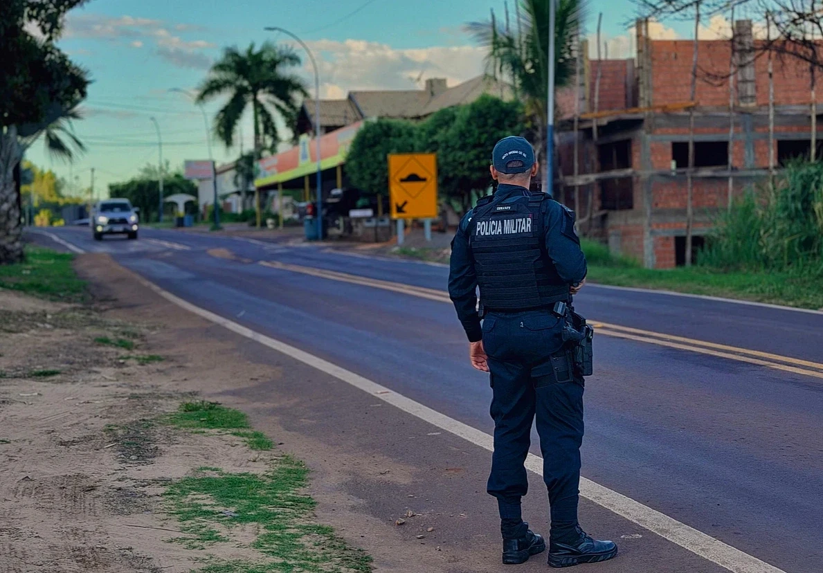Imagem da notícia