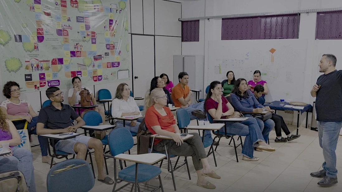 Imagem da notícia