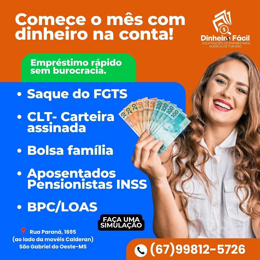 Imagem da notícia