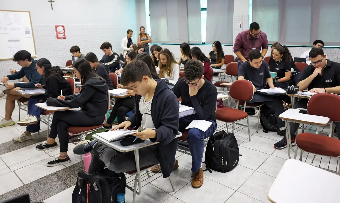 Imagem da notícia