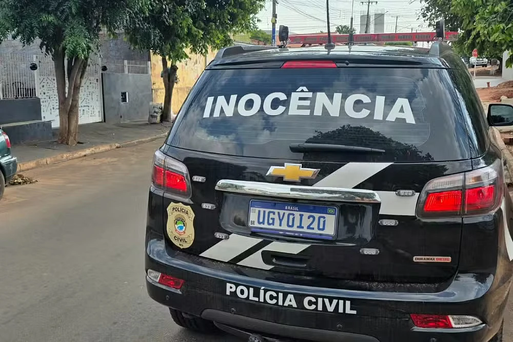 Imagem da notícia