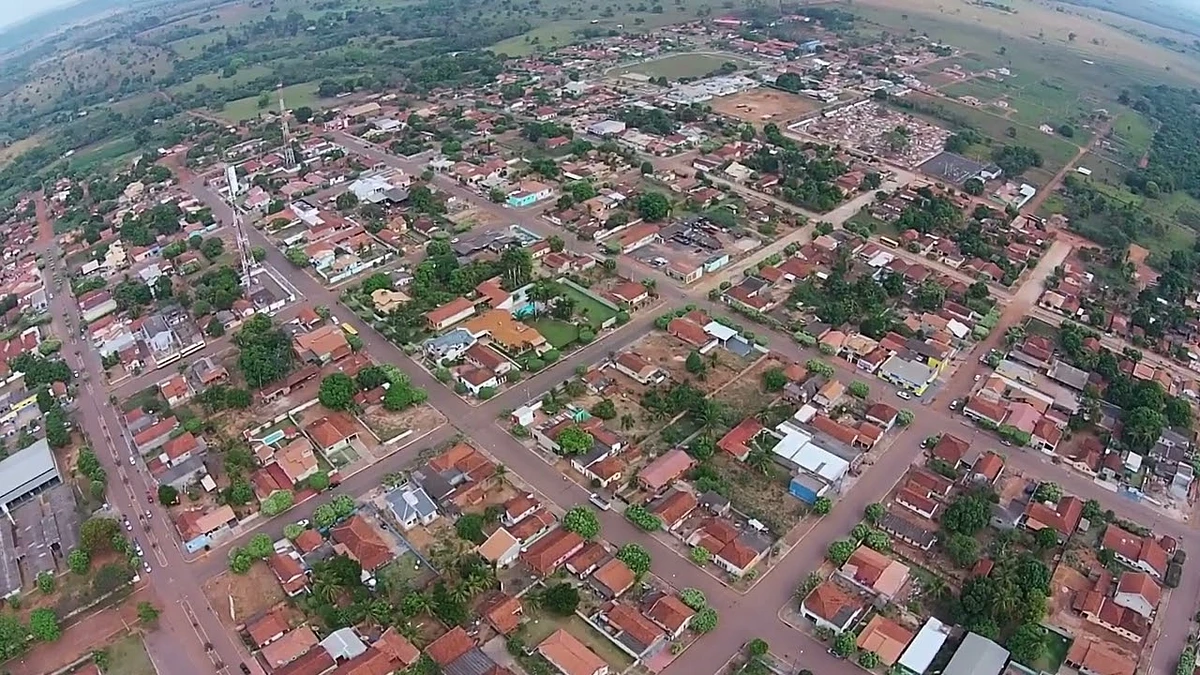 Imagem da notícia