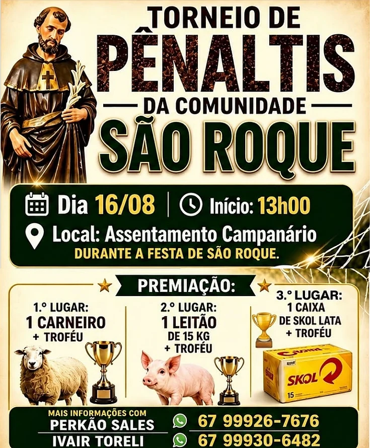 Imagem da notícia