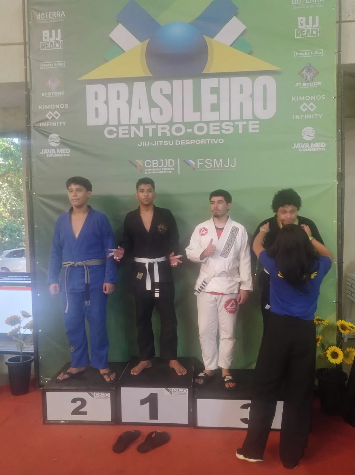 Imagem da notícia