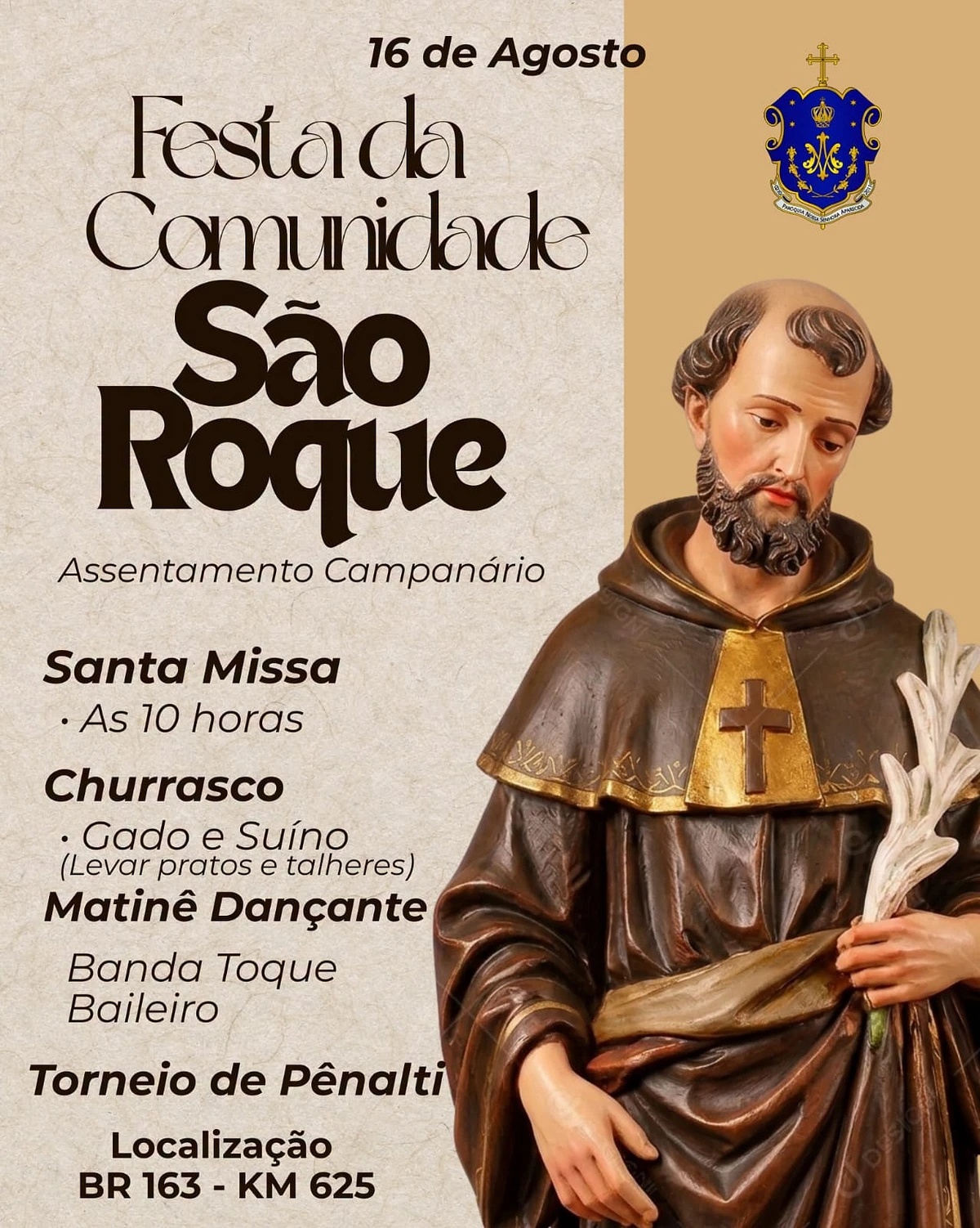 Imagem da notícia