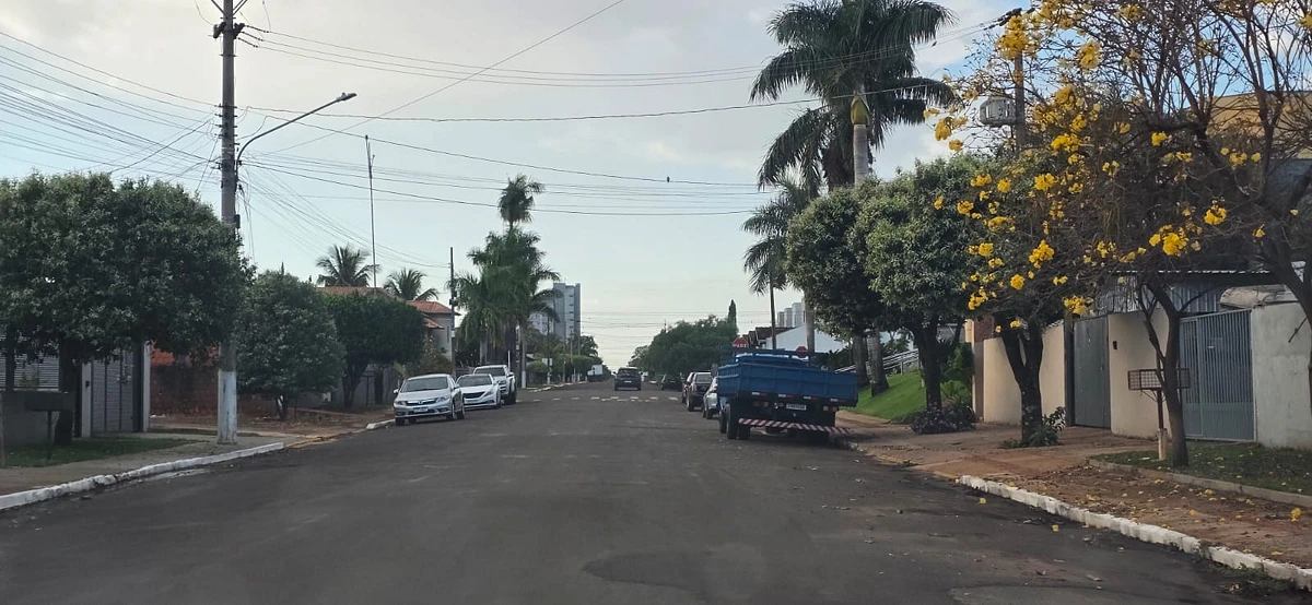 Imagem da notícia