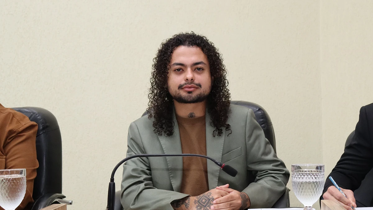 Imagem da notícia