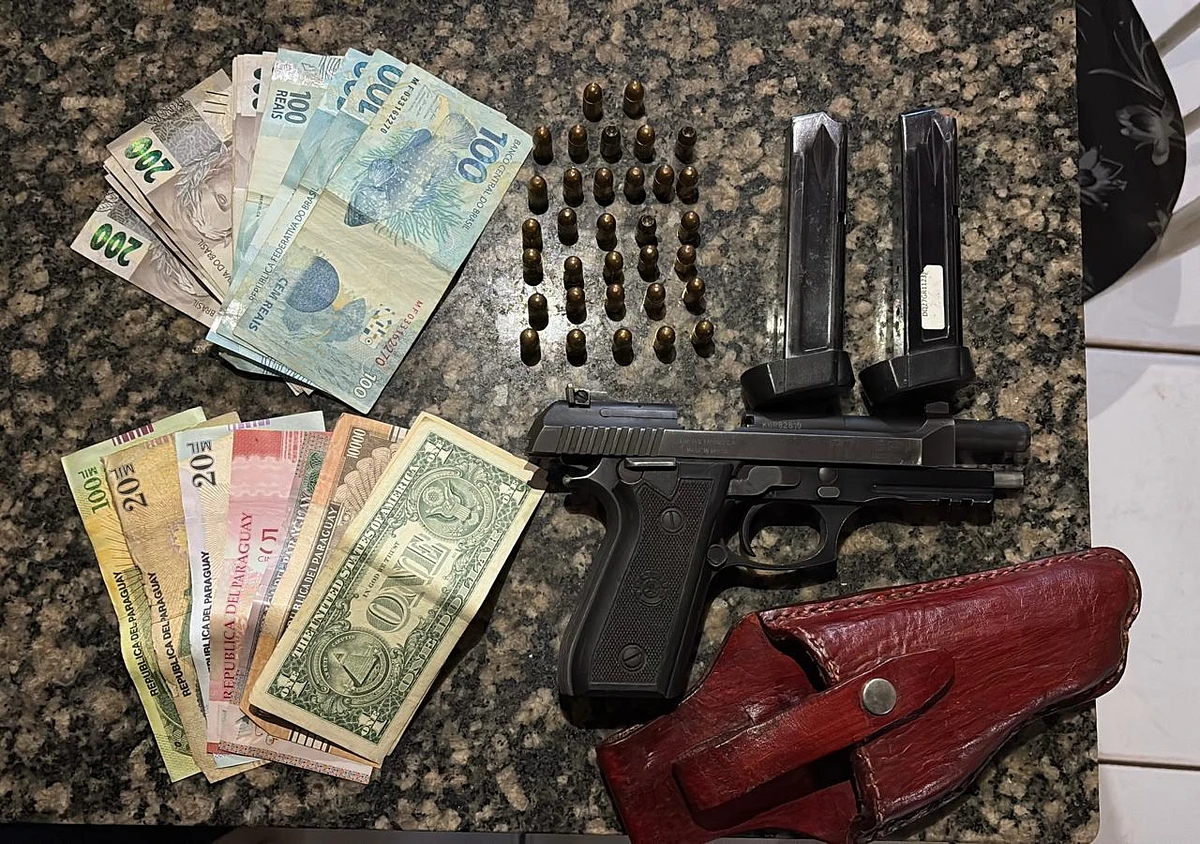 Imagem da notícia