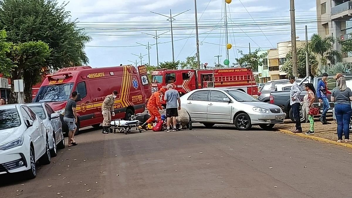 Imagem da notícia