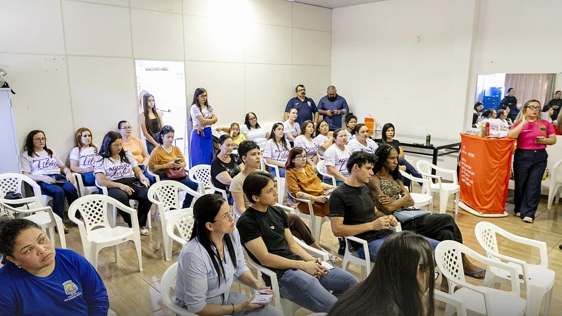 Imagem da notícia