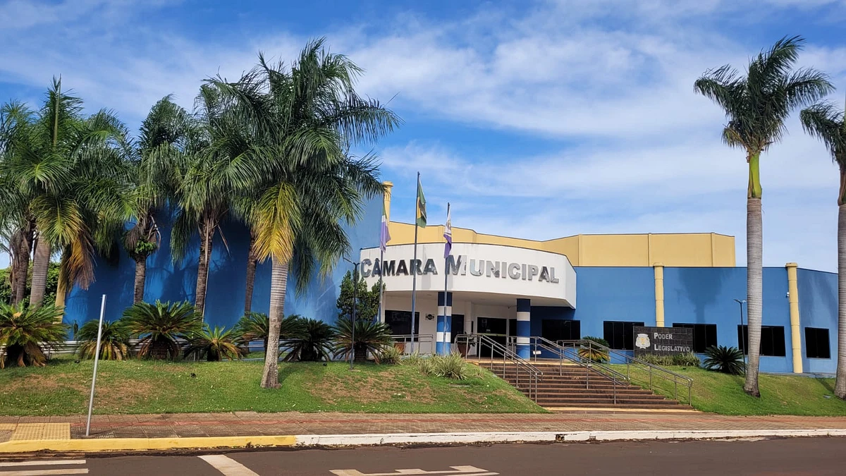 Imagem da notícia