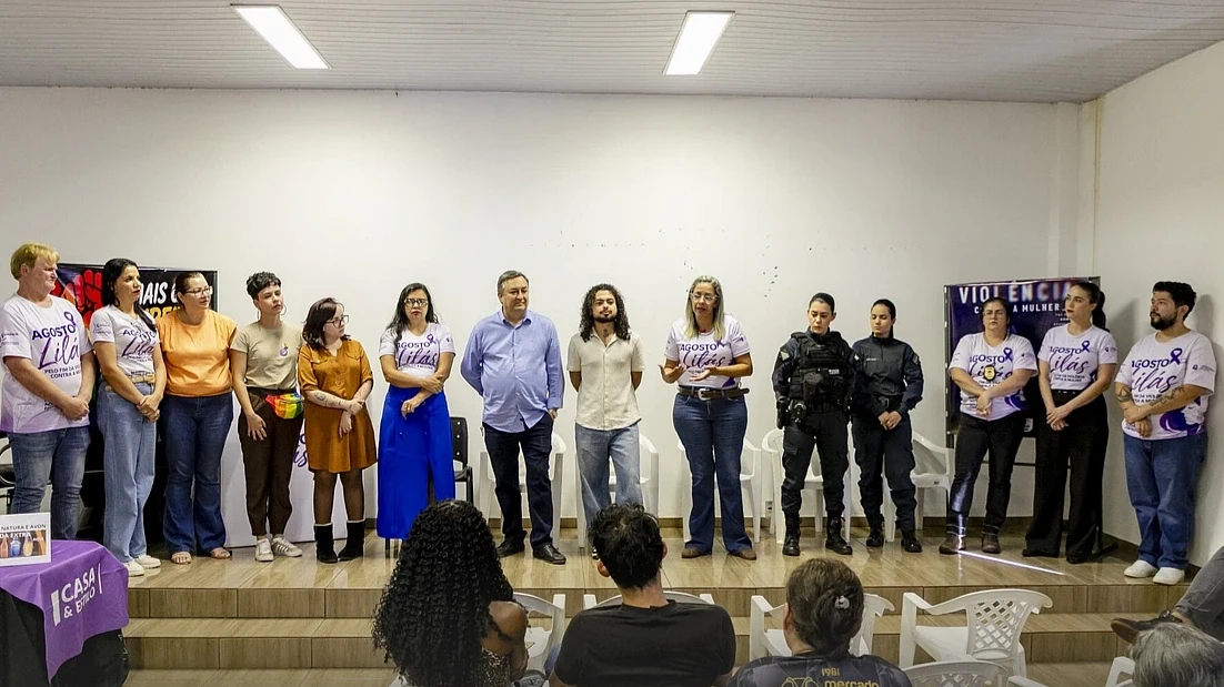 Imagem da notícia