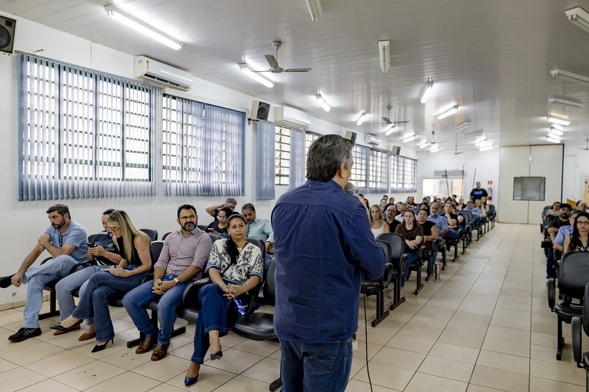 Imagem da notícia
