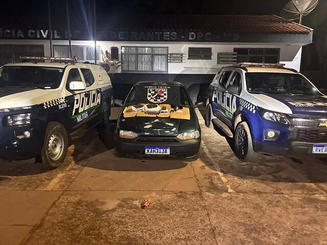 Imagem da notícia
