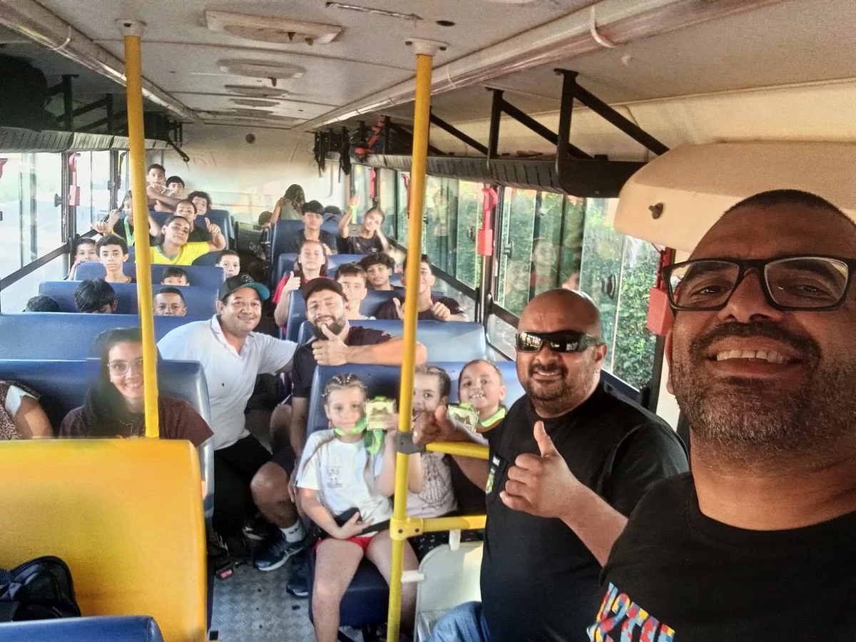 Imagem da notícia