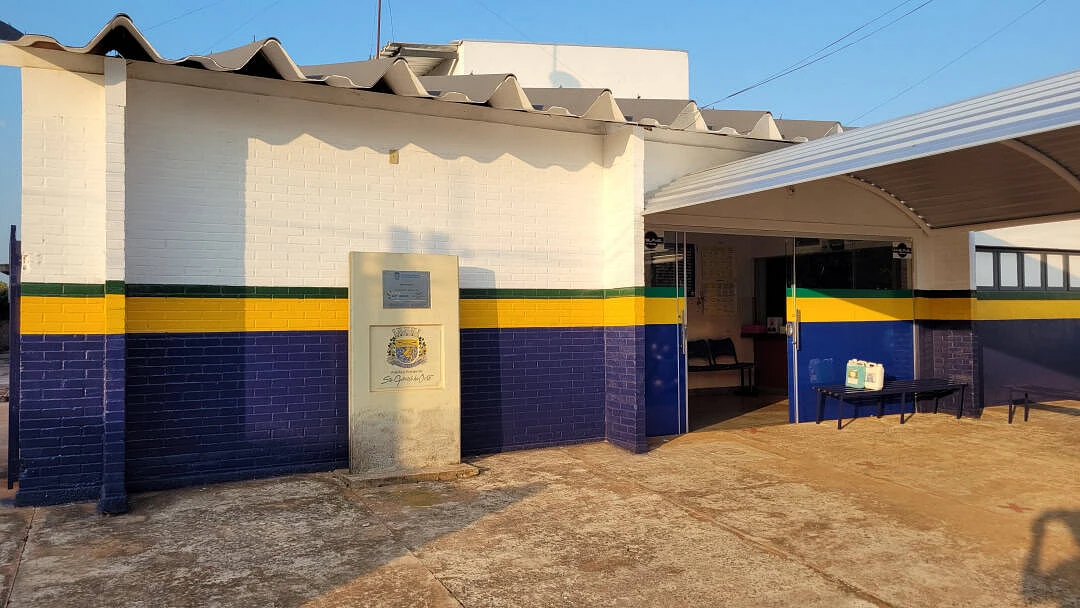 Imagem da notícia