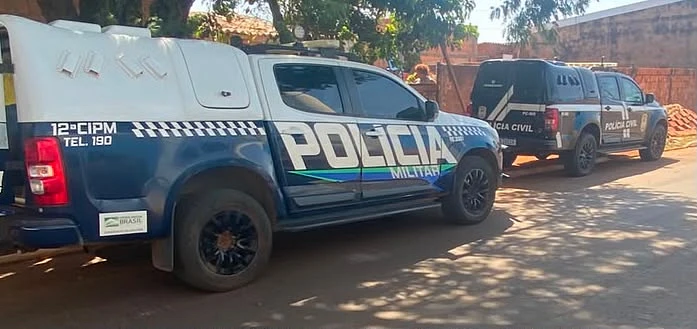 Imagem da notícia