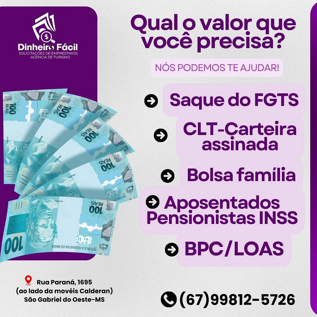 Imagem da notícia