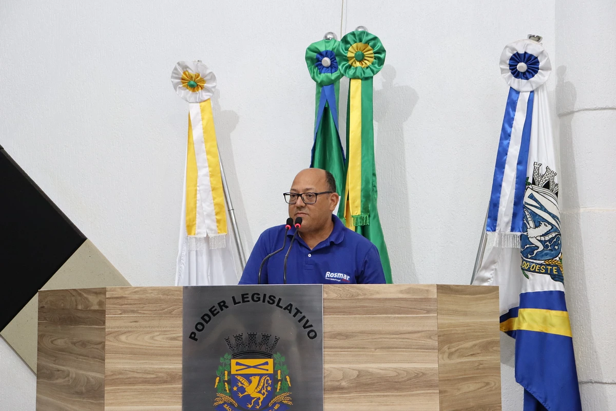 Imagem da notícia