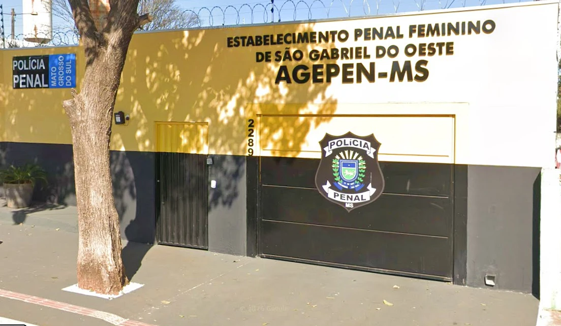 Imagem da notícia