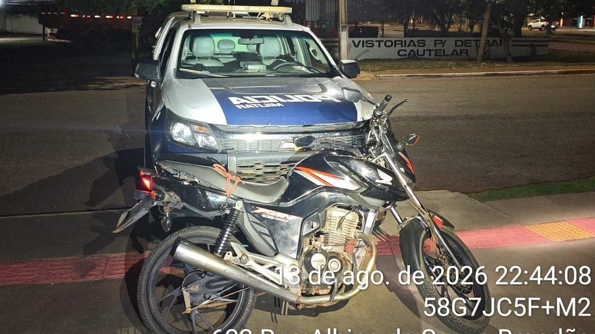 Imagem da notícia