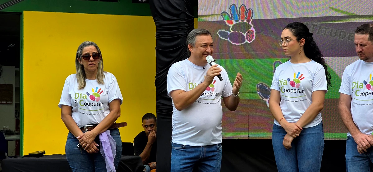 Imagem da notícia