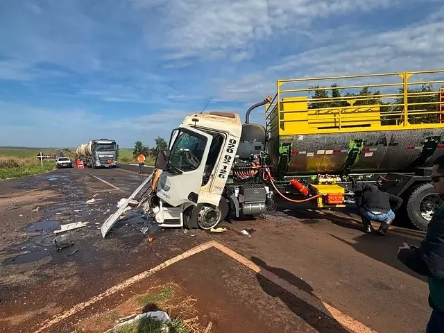 Imagem da notícia