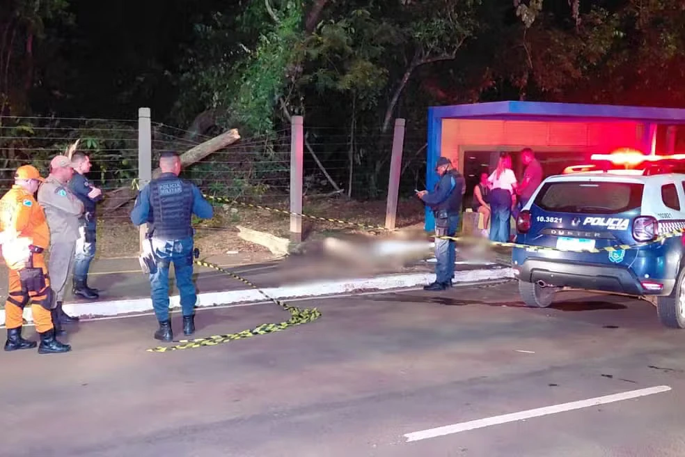Imagem da notícia
