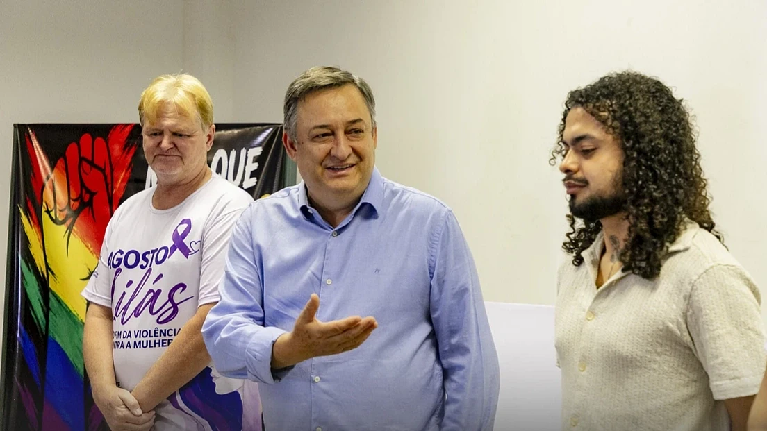 Imagem da notícia