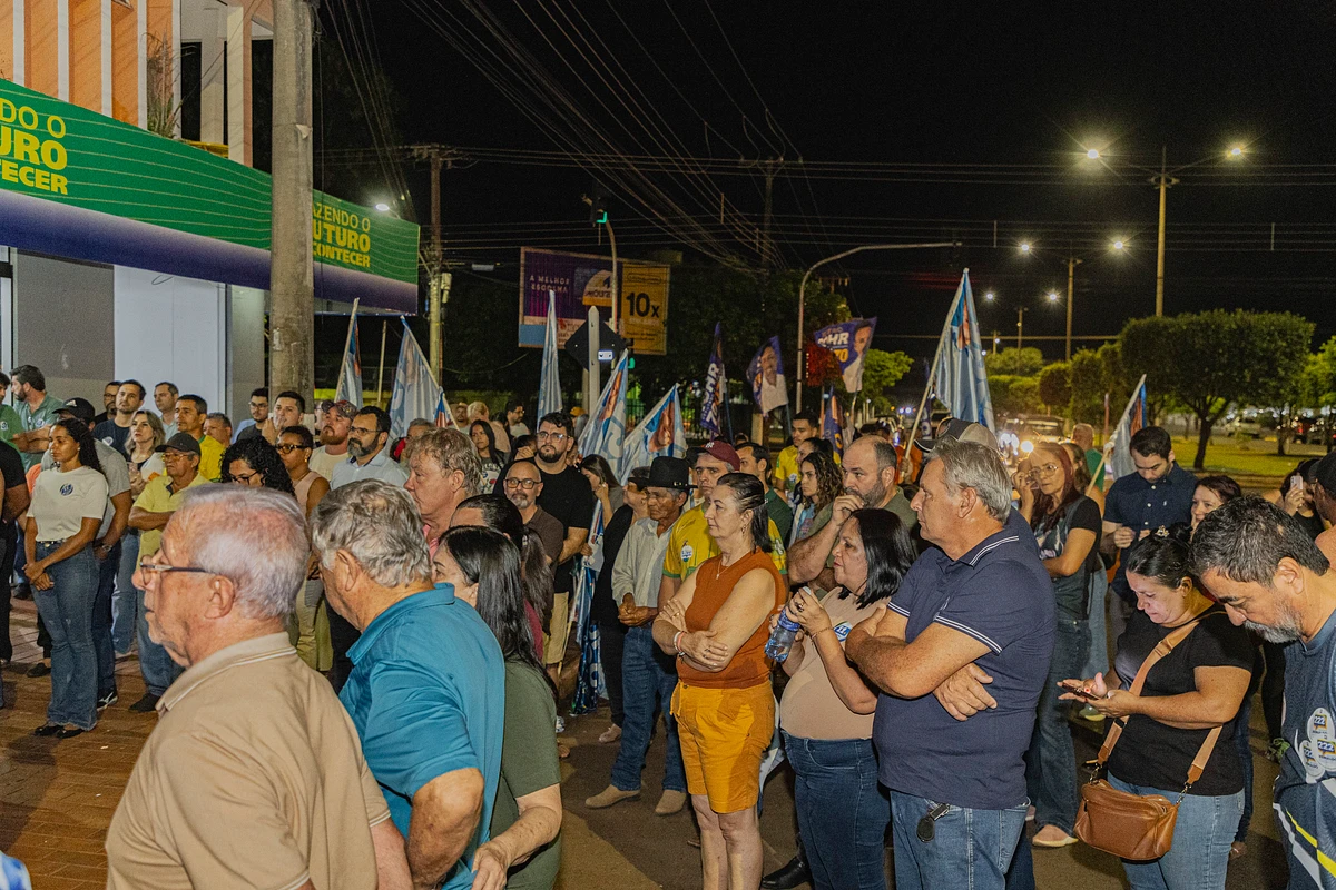 Imagem da notícia
