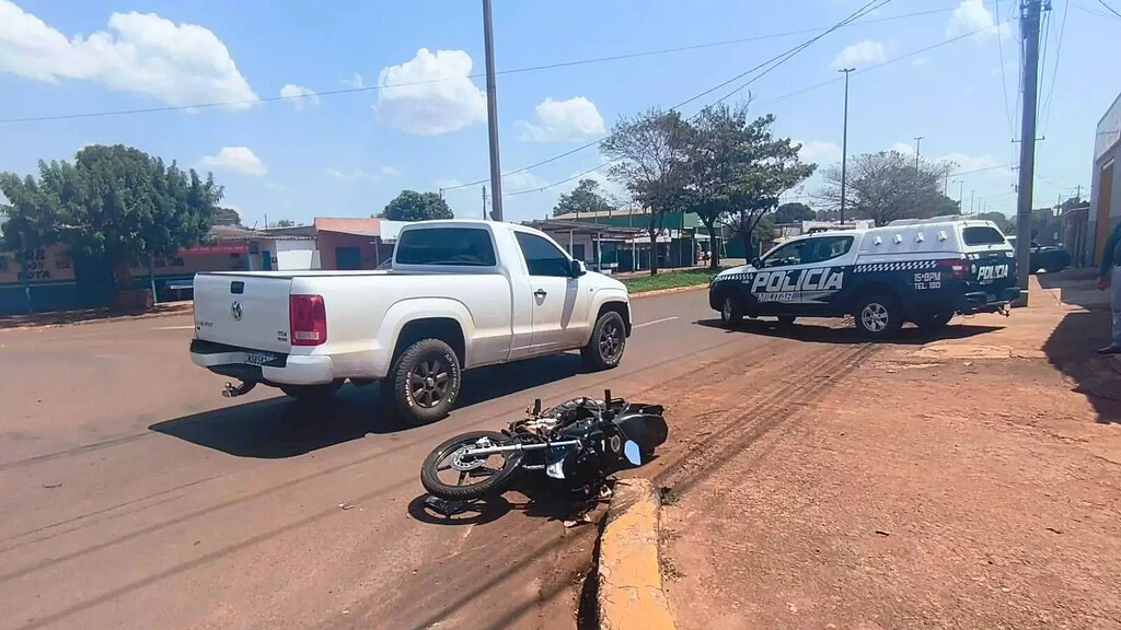 Imagem da notícia