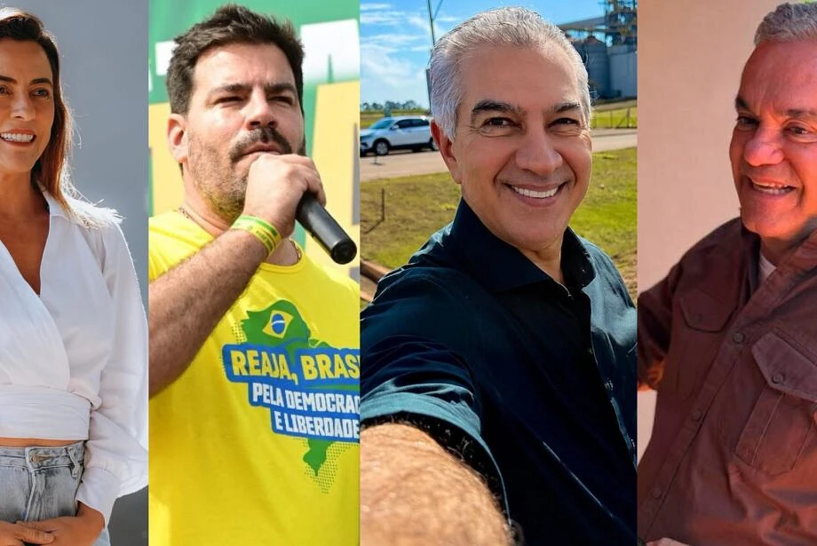 Imagem da notícia