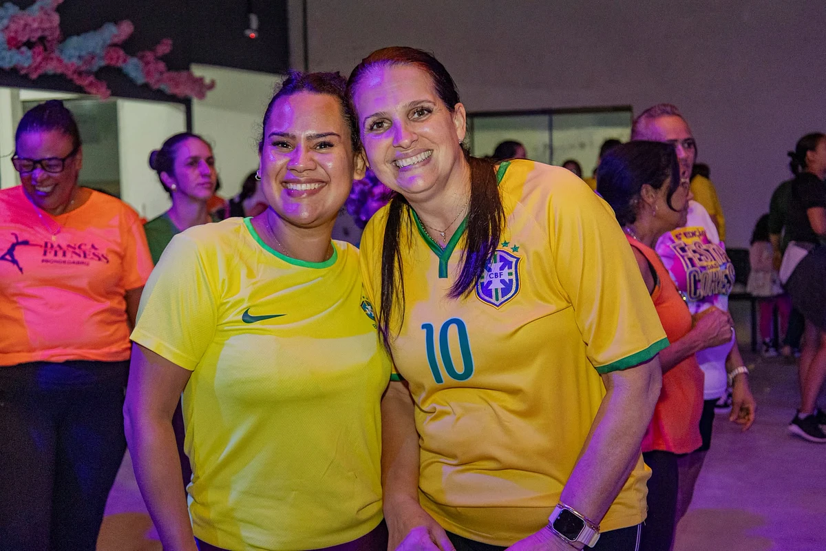 Imagem da notícia