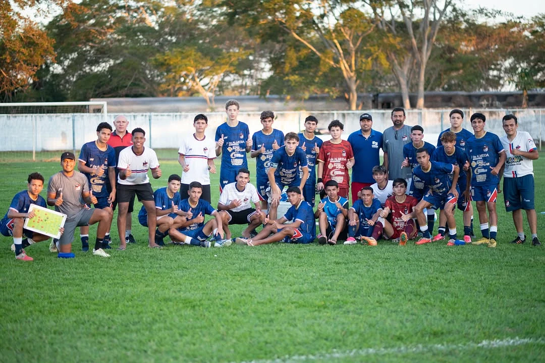 Imagem da notícia